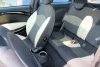Przekładnia kierownicza Mini One R56 2008 1.4i N12B14 Hatchback 3-drzwi 