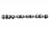 Wałek rozrządu wydechowy Toyota Auris E15 2007-2012 1.6VVTi