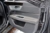 _Wygłuszenie maski Jaguar XF X260 2016 Sedan 