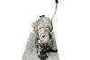 _Skrzynia biegów 722421 Mercedes C-klasa W202 1993-2000 1.8i