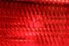 Lampa tył lewa Nissan Primera P11 1996-1999 5D