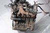 Silnik Mercedes B-klasa W245 2008 2.0CDI 640940