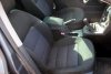 _Maska Skoda Octavia II 1Z 2008 2.0TDI Kombi