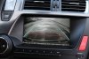 Amortyzator przód prawy Citroen DS5 2014 (2011-2015) 2.0HDI RHH Hatchback 5-drzwi 