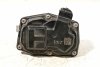 Przepustnica Ford Escape IV 2020 1.5 Ecoboost Suv 5-drzwi 
