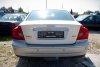 Szyba drzwi przód lewa Volvo S80 I LIFT 2005 Sedan