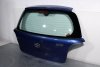 Klapa tył - Toyota - Yaris - zdjęcie 3