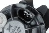 Halogen prawy Audi A8 D2 Lift 1999-2002 Sedan