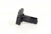 Przepływomierz Toyota Yaris XP10 1999-2005 1.0i 16V