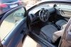 VW Polo 9N Lift 2005 1.2I BMD Hatchback 3-drzwi [B]