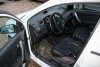 Półoś przód prawa Chevrolet Aveo T250 2011 1.2i B12D1 Sedan 