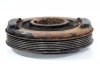 _Koło pasowe wału VW Transporter T4 1996-2003 2.4D