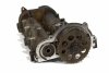 Zestaw wałków rozrządu Opel Astra H 2010 1.3CTDI Z13DTH