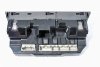 Panel klimatyzacji Audi A6 C6 2005 Kombi 