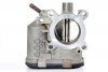 _Przepustnica VW Polo 6N 1994-2001 1.4i 8V
