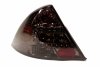 Lampa tył lewa + prawa Ford Mondeo MK3 2000-2007 5D, Sedan (LED)