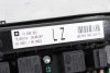 Puszka moduł bezpieczników Opel Astra H 2010 1.3CTDI Z13DTH