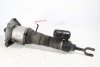 _Amortyzator przód lewy VW Phaeton GP3 2010-2014 4.2 V8