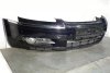 _Zderzak przód VW Phaeton 2008 3.0TDI CARA Sedan 4Motion (PDC, xenon)