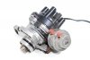 _Aparat zapłonowy Mazda 323 323F 1989-1994 1.6E 8V T2T82277