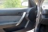 Klapa bagażnika tył Chevrolet Aveo T250 2009 Hatchback 5-drzwi