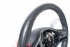 Kierownica skórzana Nissan Ariya 2022-