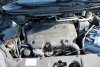 Zbiorniczek spryskiwaczy Honda FR-V 2007 2.2i-CDTI Minivan