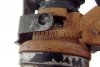 _Listwa wtryskowa Kia Joice 1999-2003 2.0i 16V