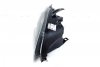 _Reflektor prawy Ford Focus MK2 2004-2007