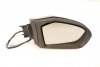 _Lusterko prawe Mercedes A-klasa W169 2004 Hatchback 5-drzwi (7-pin)