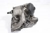 _Podstawa obudowa filtra oleju VW Phaeton GP3 2010-2014 4.2 V8