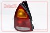 LAMPA TYŁ TYLNA LEWA HYUNDAI LANTRA 96 KOMBI