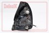 LAMPA TYŁ TYLNA LEWA HYUNDAI LANTRA 96 KOMBI