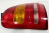 LAMPA TYLNA TYŁ PRAWA FORD WINDSTAR 96 2.8 V6 VAN
