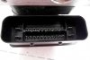 POMPA ABS FORD FOCUS C-MAX 05 2.0 TDCI 