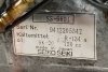 POMPA SPRĘŻARKA KLIMATYZACJI BMW 318 96 E36 1.8