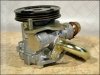 POMPA WSPOMAGANIA DAIHATSU SIRION 00 1.0 12V FV