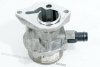 POMPA VACUM WAKUM NISSAN ALMERA N16 05 1.5 DCI K9K