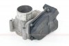 PRZEPUSTNICA SKODA FABIA 06 1.2 6V BMD 03D133062E