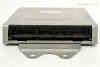 KOMPUTER SILNIKA MITSUBISHI CARISMA 1.8 MD355869
