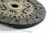 SPRZĘGŁO TARCZA DOCISK KIA CARENS 99 1.8 16V T8