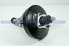 SERWO FORD FIESTA 07 JC3 1.4 F6JB 4S612B195KC