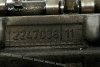 GŁOWICA LAND ROVER FREELANDER 02 2.0 TD4 M47 FV