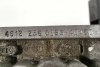 PRZEPUSTNICA CHRYSLER VOYAGER 98 3.3 V6