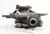 POMPA VACUM WAKUM MERCEDES C-KLASA W202 95 2.2 D