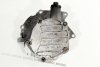 POMPA VACUM WAKUM MERCEDES C-KLASA W202 95 2.2 D