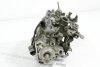 POMPA WTRYSKOWA NISSAN SUNNY B11 85 1.7D