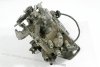 POMPA WTRYSKOWA NISSAN SUNNY B11 85 1.7D