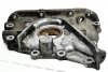 POMPA OLEJU MAZDA 626 GE 94 2.0 FS FV XEDOS