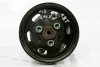 POMPA WSPOMAGANIA VW GOLF IV 01 1.8IT